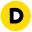 deenazaidi.com