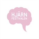 hjarnfestivalen.se