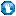 printerstop.com