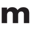 minoli.co.uk