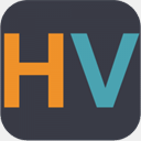 hvids.net