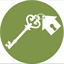 clickproperties.com