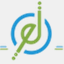 expressdiagnostics.in