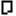 lfwebdesign.it