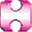 hubertinc.com