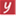 yumee.de
