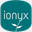 ionyx.eu