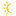 inpost24.it