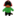 monchhichi.pl