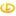 donglitg.com