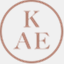 kae.com