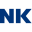 nkcoatings.com