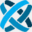 atcap.com