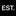 established.us