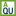 extranet.aqu.cat