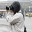 edwincho.wordpress.com
