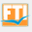 ftigroup-service.de