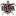 imuavbc.com