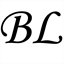 bartlen.com