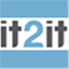 it2it.nl