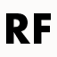ronfretz.com