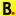 blattus.de