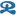 inverindalo.com
