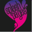 splashpages.wordpress.com