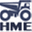 hmebenchmark.com