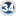 tjchmielewski.com
