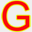 geelou.com