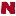 neopolisdour.be