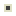 taschini.net