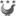 forcello.com