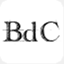 baudecronicas.com