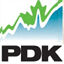 pdkprojects.com