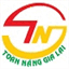thegioithantai.com
