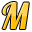 maherhackers.com
