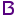 sfdorc.com