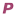 privalue.com