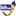 hawe-speed.de