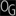 orbytelgroup.com