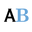 drewdurandsblog.com