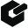 cubein.com