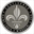 confluenceusa.com