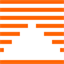 atadjusting.com