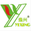 gxyx.com.cn
