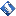 sayarinsaat.net