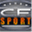 cfsport.rs