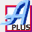 autocontroller.com